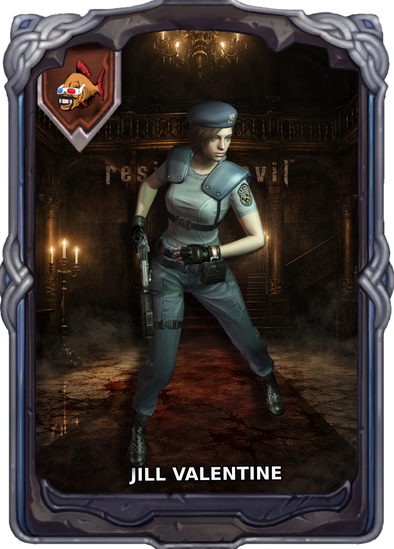 R1A-JILL